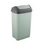 Keeeper Swantje kosz na śmieci 45 l zielony 1030831500000 zdj.1