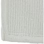 Kela Ladessa Uni dywanik łazienkowy 120x70 cm bawełna biały 20431 zdj.2