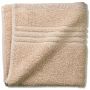 Kela Leonora ręcznik łazienkowy 50x100 cm bawełna jasnoróżowy 23430 zdj.1