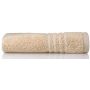 Kela Leonora ręcznik łazienkowy 50x100 cm bawełna jasnoróżowy 23430 zdj.2