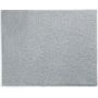 Kela Maja dywanik łazienkowy 65x55 cm prostokątny szary KE-23530 zdj.1