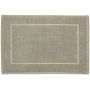 Kela Livana dywanik łazienkowy 70x50 cm prostokątny beżowy KE-23908 zdj.1