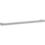 Keuco Plan drążek na ręcznik 85 cm stal 14901070800 zdj.1