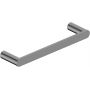 KFA Armatura drążek na ręcznik 24 cm gun metal grey 864-025-61 zdj.1