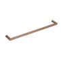 KFA Armatura Moza drążek na ręcznik miedź szczotkowana 864-026-34 zdj.1