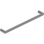 KFA Armatura Moza drążek na ręcznik gun metal grey 864-026-61 zdj.1