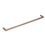 KFA Armatura Moza drążek na ręcznik miedź szczotkowana 864-027-34 zdj.1