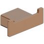 KFA Armatura Brushed Rose Gold wieszak na ręcznik miedź szczotkowana 864-032-34 zdj.1