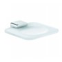 Mydelniczka Kludi Esprit 56 985 05 zdj.1