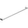 Kludi Vela R wieszak na ręcznik 80 cm chrom 5896105 zdj.1