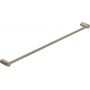 Kludi Vela R wieszak na ręcznik 80 cm nikiel szczotkowany 58961N5 zdj.1