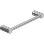 Kludi Vela R wieszak na ręcznik 30 cm chrom 5896205 zdj.1