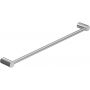Kludi Vela R wieszak na ręcznik 60 cm chrom 5897905 zdj.1