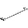 Kludi Vela R wieszak na ręcznik 45 cm chrom 5898005 zdj.1