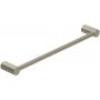 Kludi Vela R wieszak na ręcznik 45 cm nikiel szczotkowany 58980N5 zdj.1