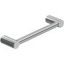 Kludi Vela R uchwyt wannowy 28 cm chrom 5898105 zdj.1