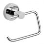 Kronenbach Radia uchwyt na papier toaletowy chrom 29.100.099.5005 zdj.1