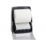 Merida One podajnik na ręczniki papierowe w rolce biały CEB301 zdj.4