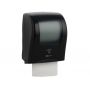 Merida One pojemnik na ręczniki papierowe w rolce elektroniczny czarny CEC501 zdj.5