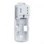Merida Harmony odświeżacz powietrza elektroniczny LED biały GHB702 zdj.3