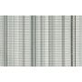 Multi-Decor Blaise mata antypoślizgowa 65x45 cm szara 210048 zdj.1