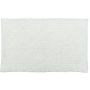 Multi-Decor Sophia dywanik łazienkowy 80x50 cm biały 503362 zdj.1