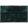 Multi-Decor Shiny Chenille dywanik łazienkowy 80x50 cm zielony 504368 zdj.1
