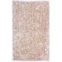 Multi-Decor Chenille dywanik łazienkowy 60x40 cm prostokątny beżowy 506952 zdj.1