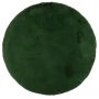 Multi-Decor Bianca dywanik łazienkowy 80 cm zielony 503702 zdj.1