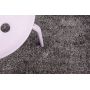 Q-Bath dywanik łazienkowy 120x70 cm prostokątny szary AWD02341642 zdj.2