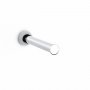 Uchwyt na zapasowy papier toaletowy Roca Superinox A815684001 zdj.2