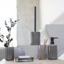 Sealskin Mood mydelniczka szary 800051 zdj.6