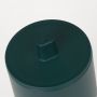Sealskin Brave pojemnik łazienkowy ciemny zielony 800023 zdj.3