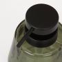 Sealskin Mood dozownik do mydła 380 ml stojący zielony 800044 zdj.3