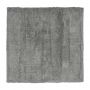 Sealskin Reverse dywanik łazienkowy 60x60 cm bawełna szary 800103 zdj.2