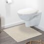 Sealskin Reverse dywanik łazienkowy 60x60 cm bawełna piaskowy 800105 zdj.5
