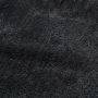Sealskin Doux dywanik łazienkowy 50x45 cm pod WC ciemny szary 800116 zdj.3