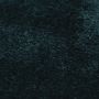 Sealskin Angora dywanik łazienkowy 70x140 cm poliester ciemny zielony 800117 zdj.3