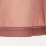 Sealskin Blend zasłona prysznicowa 180x200 cm poliester ciemny różowy/biały 800136 zdj.5