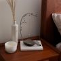 Umbra Orchid stojak na biżuterię szary 299340-296 zdj.5