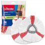 Vileda Turbo wkład do mopa 166142 zdj.1