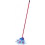 Vileda 3Action Velour XL mop 140008 zdj.1