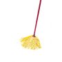 Vileda SuperMocio Soft mop 142593 zdj.2