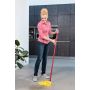 Vileda SuperMocio Soft mop 142593 zdj.5