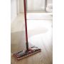 Vileda Ultramax Box mop z wiadrem i kijem 155737 zdj.2