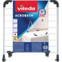 Vileda Acrobath suszarka na pranie 157233 zdj.1