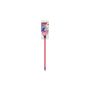 Vileda Microfibre and Power mop 160474 zdj.2