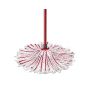 Vileda Microfibre and Power mop 160474 zdj.3