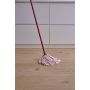 Vileda Microfibre and Power mop 160474 zdj.5