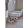 Vileda Microfibre and Power mop 160474 zdj.6